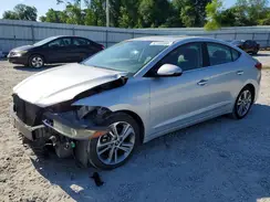 KMHD84LF3HU201456 2017 HYUNDAI ELANTRA