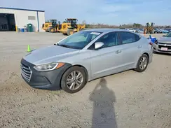 KMHD84LF3HU203532 2017 HYUNDAI ELANTRA