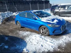 KMHD84LF3HU207550 2017 HYUNDAI ELANTRA