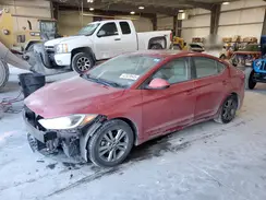 KMHD84LF3HU207855 2017 HYUNDAI ELANTRA