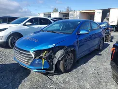 KMHD84LF3HU208522 2017 HYUNDAI ELANTRA