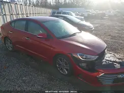 KMHD84LF3HU208861 2017 HYUNDAI ELANTRA