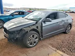 KMHD84LF3HU210853 2017 HYUNDAI ELANTRA
