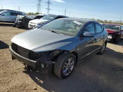 KMHD84LF3HU212022 2017 HYUNDAI ELANTRA