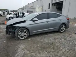 KMHD84LF3HU212277 2017 HYUNDAI ELANTRA