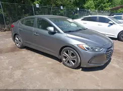KMHD84LF3HU212490 2017 HYUNDAI ELANTRA