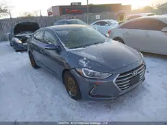 KMHD84LF3HU221352 2017 HYUNDAI ELANTRA