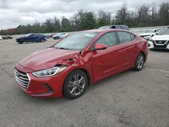 KMHD84LF3HU222551 2017 HYUNDAI ELANTRA