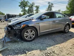 KMHD84LF3HU222596 2017 HYUNDAI ELANTRA