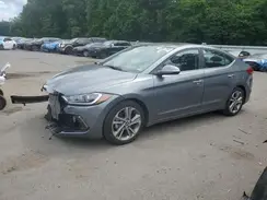 KMHD84LF3HU222646 2017 HYUNDAI ELANTRA