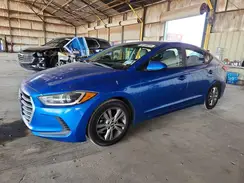 KMHD84LF3HU223182 2017 HYUNDAI ELANTRA