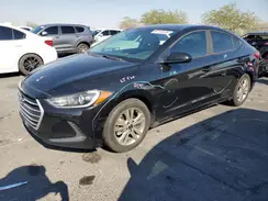 KMHD84LF3HU223974 2017 HYUNDAI ELANTRA