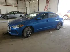 KMHD84LF3HU224798 2017 HYUNDAI ELANTRA