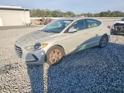 KMHD84LF3HU226051 2017 HYUNDAI ELANTRA