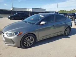 KMHD84LF3HU226776 2017 HYUNDAI ELANTRA