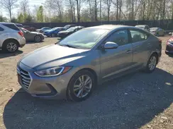 KMHD84LF3HU227457 2017 HYUNDAI ELANTRA