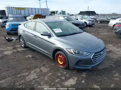 KMHD84LF3HU227474 2017 HYUNDAI ELANTRA