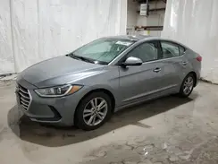 KMHD84LF3HU228852 2017 HYUNDAI ELANTRA