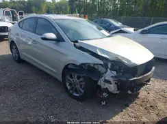 KMHD84LF3HU237521 2017 HYUNDAI ELANTRA