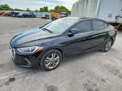 KMHD84LF3HU238863 2017 HYUNDAI ELANTRA