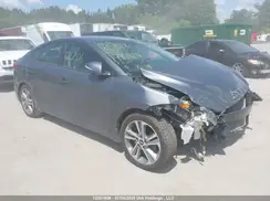 KMHD84LF3HU240659 2017 HYUNDAI ELANTRA