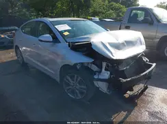 KMHD84LF3HU241343 2017 HYUNDAI ELANTRA