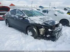 KMHD84LF3HU242931 2017 HYUNDAI ELANTRA