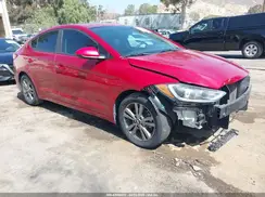 KMHD84LF3HU243108 2017 HYUNDAI ELANTRA