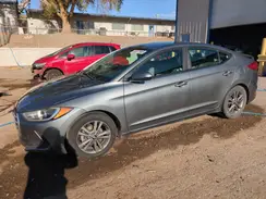 KMHD84LF3HU243268 2017 HYUNDAI ELANTRA