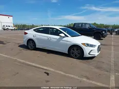 KMHD84LF3HU244534 2017 HYUNDAI ELANTRA