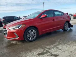 KMHD84LF3HU244629 2017 HYUNDAI ELANTRA