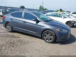 KMHD84LF3HU244839 2017 HYUNDAI ELANTRA
