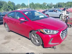 KMHD84LF3HU245327 2017 HYUNDAI ELANTRA