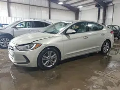 KMHD84LF3HU245392 2017 HYUNDAI ELANTRA