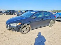 KMHD84LF3HU245988 2017 HYUNDAI ELANTRA
