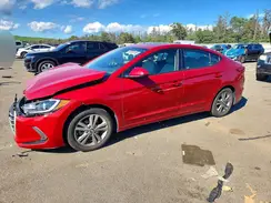 KMHD84LF3HU246252 2017 HYUNDAI ELANTRA