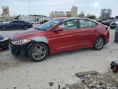 KMHD84LF3HU247434 2017 HYUNDAI ELANTRA