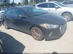 KMHD84LF3HU248132 2017 HYUNDAI ELANTRA