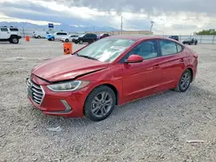 KMHD84LF3HU248373 2017 HYUNDAI ELANTRA
