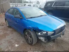KMHD84LF3HU249345 2017 HYUNDAI ELANTRA