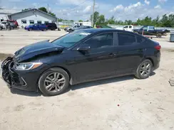 KMHD84LF3HU249863 2017 HYUNDAI ELANTRA