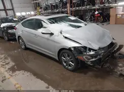 KMHD84LF3HU249989 2017 HYUNDAI ELANTRA