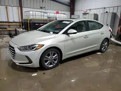 KMHD84LF3HU250561 2017 HYUNDAI ELANTRA