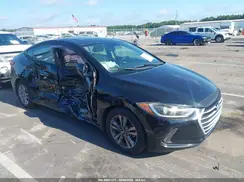 KMHD84LF3HU252343 2017 HYUNDAI ELANTRA