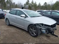 KMHD84LF3HU252441 2017 HYUNDAI ELANTRA