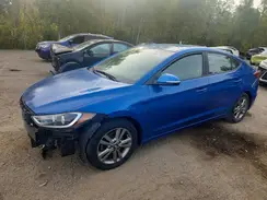 KMHD84LF3HU253315 2017 HYUNDAI ELANTRA