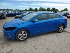 KMHD84LF3HU253377 2017 HYUNDAI ELANTRA