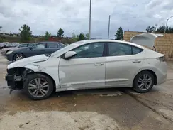 KMHD84LF3HU253766 2017 HYUNDAI ELANTRA