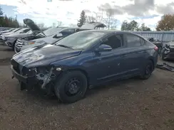 KMHD84LF3HU253797 2017 HYUNDAI ELANTRA