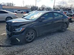 KMHD84LF3HU261270 2017 HYUNDAI ELANTRA